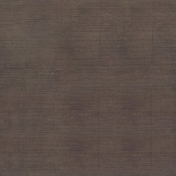 Modern Minimalist Carpet 3D model for Interior Designs