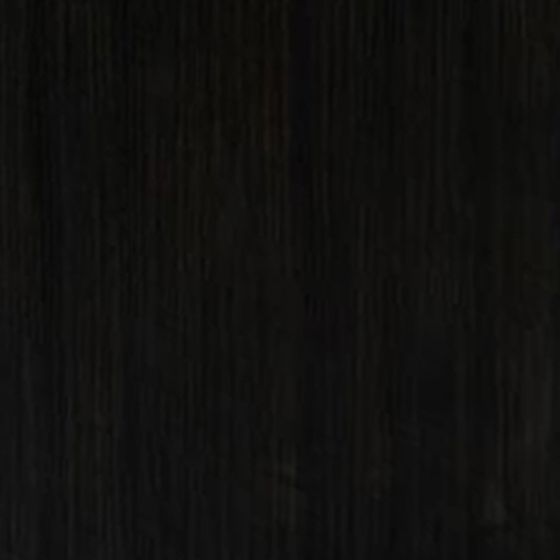 Modern Wooden,Black