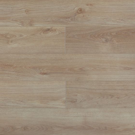 High-Detail Low-Poly Wood Texture Floor 3D Model for Interiors
