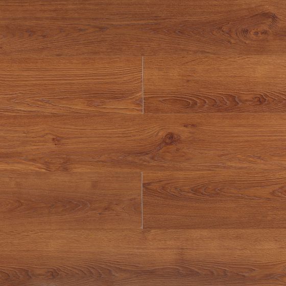 Wooden Floor Texture 3D model for Creative Projects