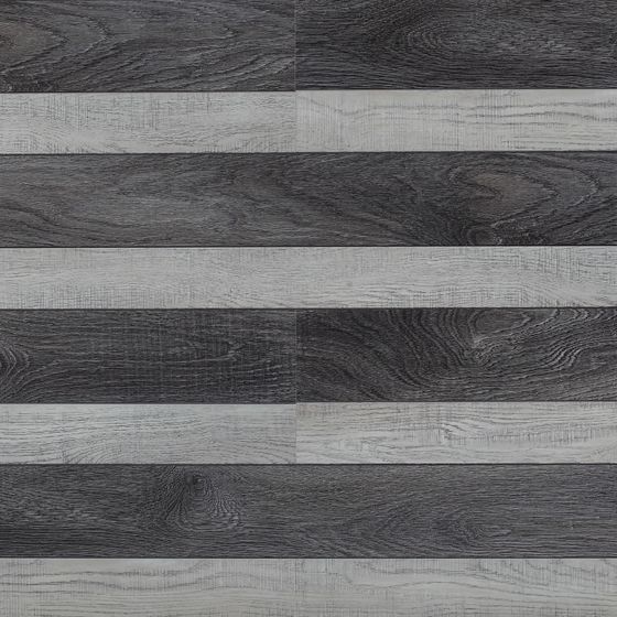 Modern Wood Floor 3D model for Innovative Designs