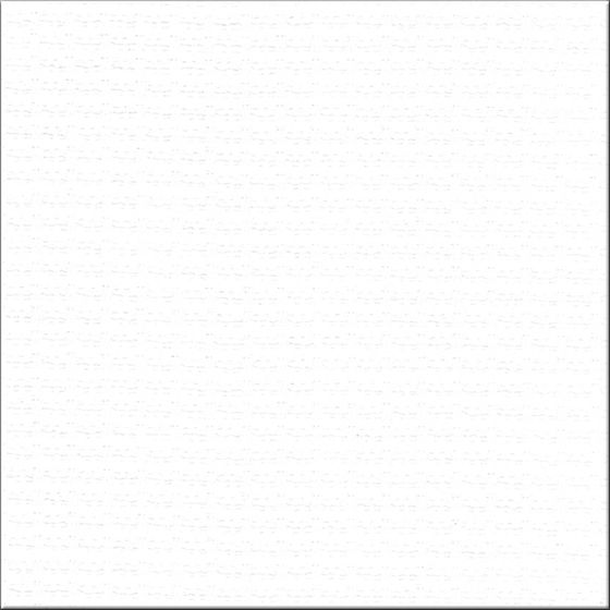 Futuristic City Skyline 3D model