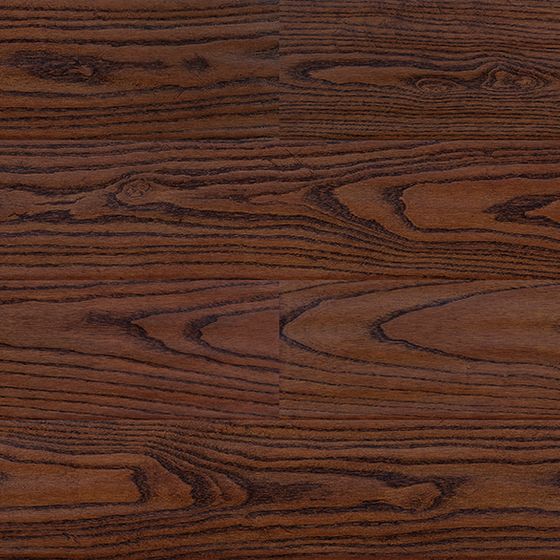 Wooden Planks 3D model for Creative Projects