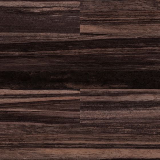 Authentic Wooden Planks 3D Model for Visual Projects