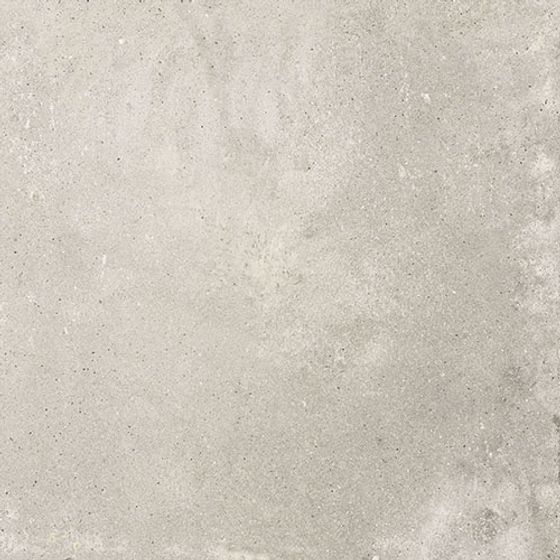 Low Poly High Detail Concrete 3D Model