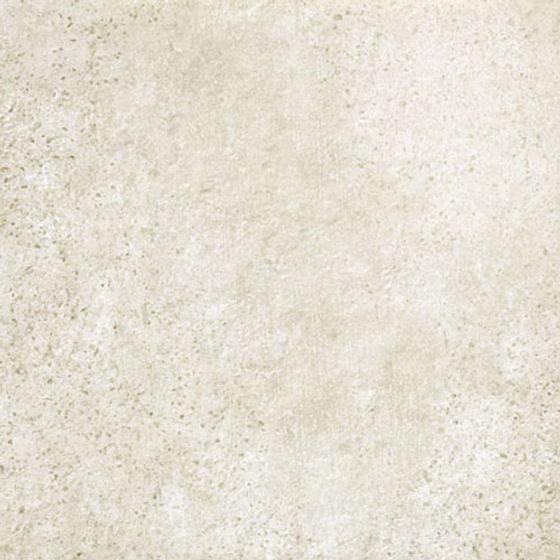 Historical City Square 3D model