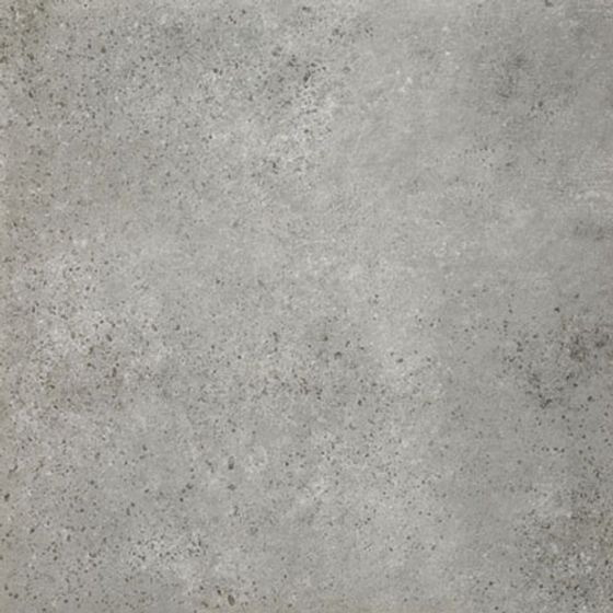 Realistic Concrete Floor 3D model