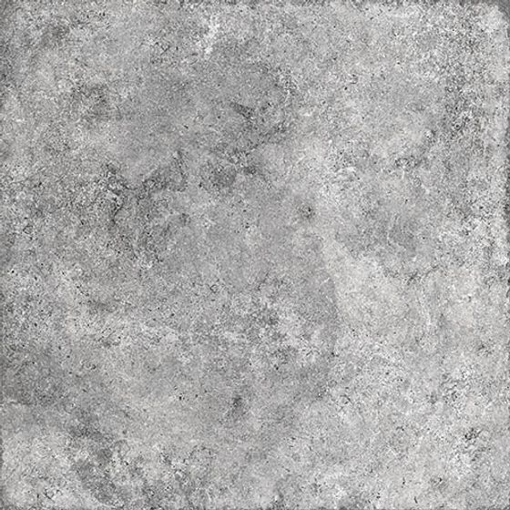 Low Poly High Detail Concrete Floor 3D Model for Stylish Interiors