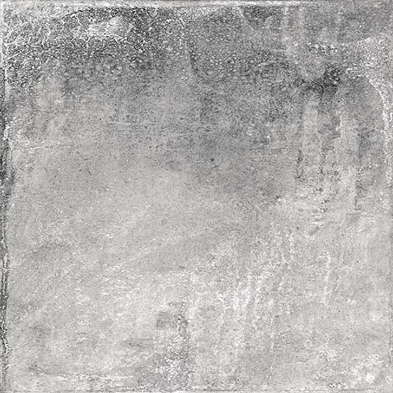 Realistic Concrete Floor 3D model