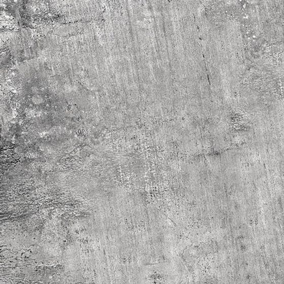 Urban Wall Texture 3D Model for Creative Projects