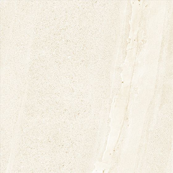 Concrete Cracked Floor Low Poly 3D Model