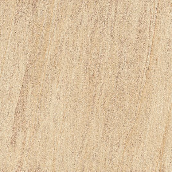 Iraq Cement Bricks K6018 (600X600) for Contemporary Floors