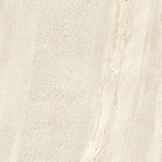 The Weathered Wall 3D model