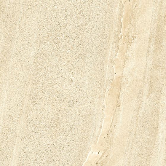 The Ancient Wall 3D Model