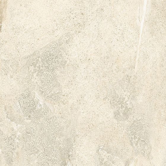 Vintage Stone Wall 3D model for Creative Projects