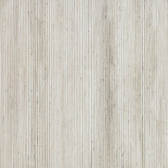Elegantly Minimal Bamboo Curtain 3D model