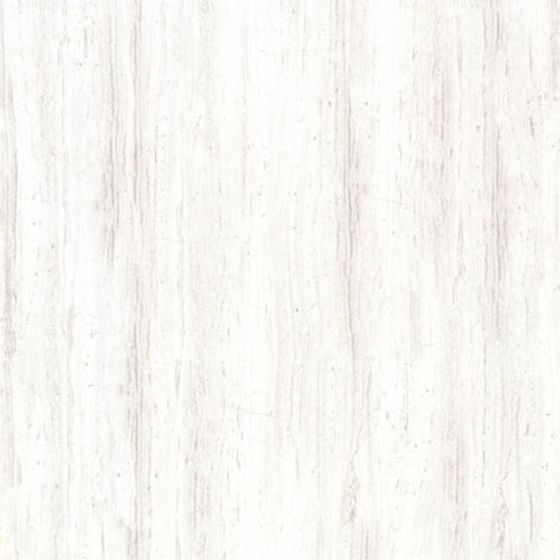 Artistic Textured Wood Flooring Low-Poly 3D Model