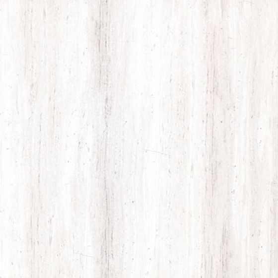 High-Quality Wood Texture Floor 3D model for Creative Projects