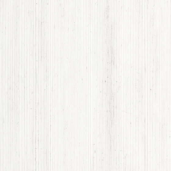 Stylish Wood Texture Wall Panel 3D model for Creative Projects