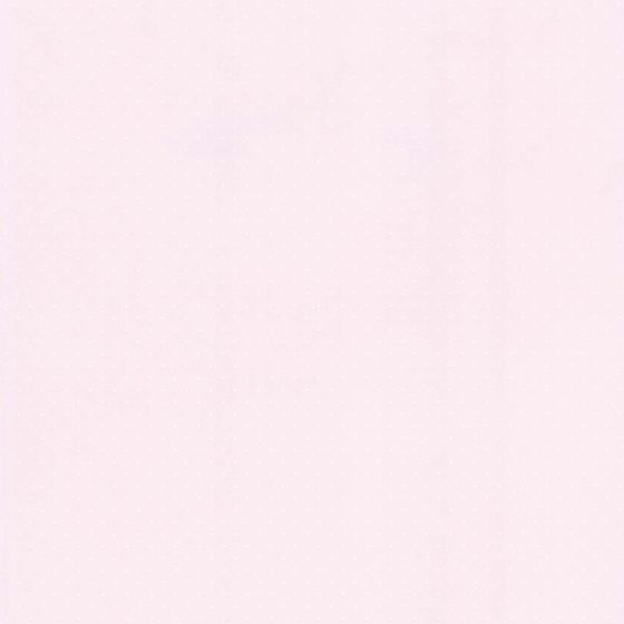 Modern Luxury Wallpapers,Pink