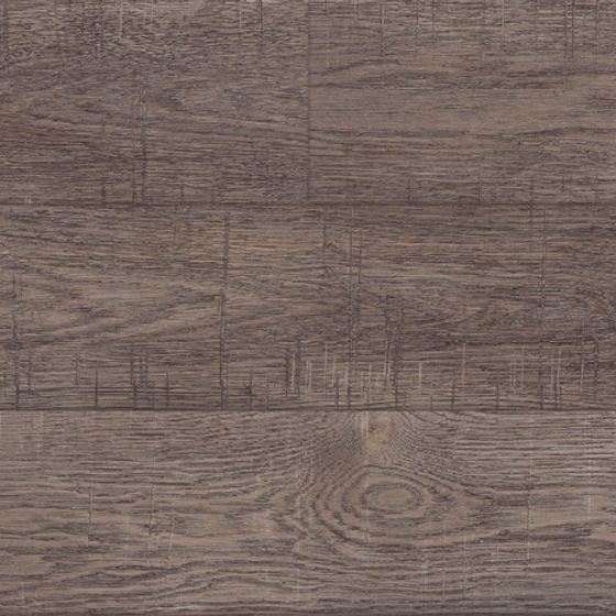 Vintage Oak Plank 3D Model for Natural Designs