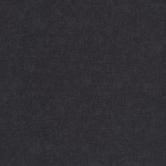 Modern Black Rainbow Wallpaper 3D Model