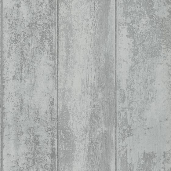 Vintage Wood Wall 3D Model for Creative Projects