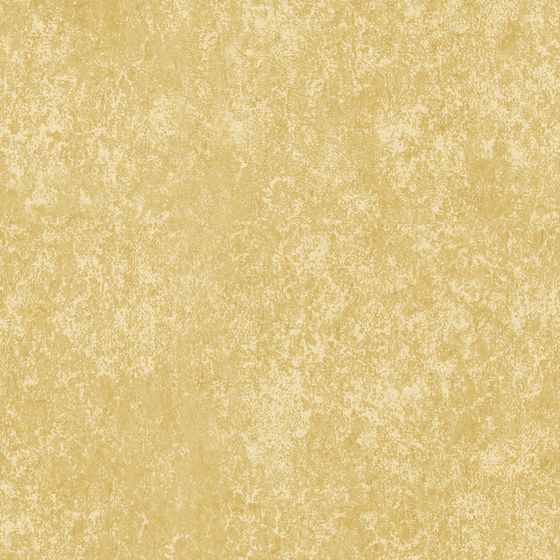 Golden Stone Wall 3D Model - Vintage Charm