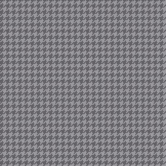 Luxury Black Ash Wallpaper 3D Model