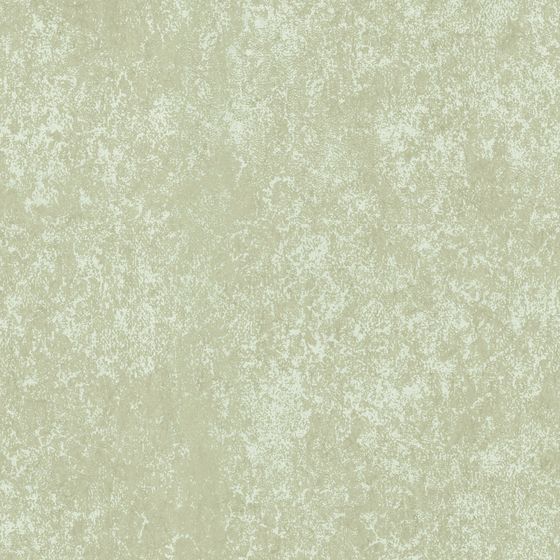 American Modern Wallpapers,Green