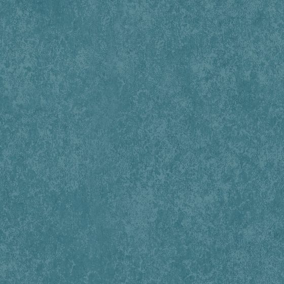 Vintage Metal Wall Panel 3D Model