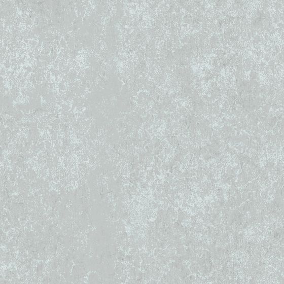 Urban Concrete Wall Texture 3D model