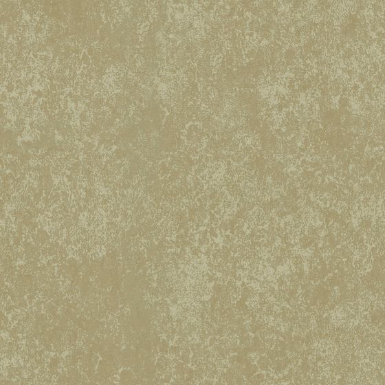 Vintage Wall Texture 3D Model - Timeless Elegance