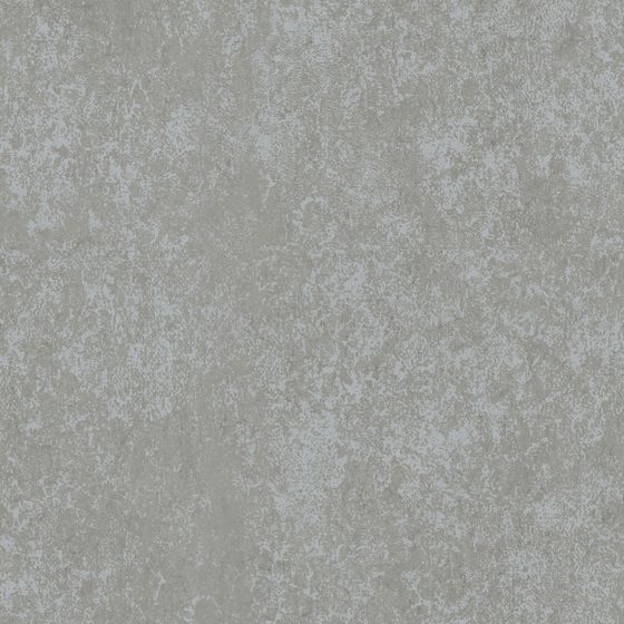 Urban Concrete Floor 3D model