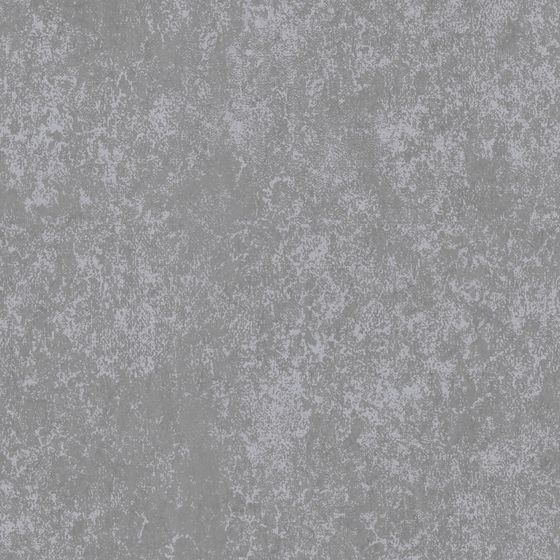 Modern Wallpapers,Gray