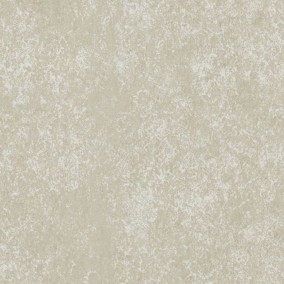 Retro Concrete Wall 3D Model for Creative Design