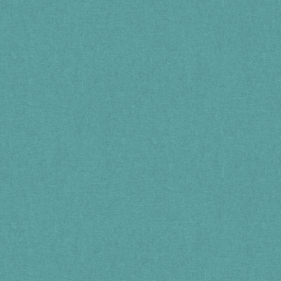 Vibrant Blue Fabric 3D Model for Creative Projects