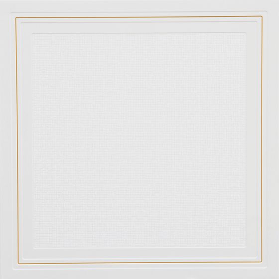 Modern European,White,300*300mm