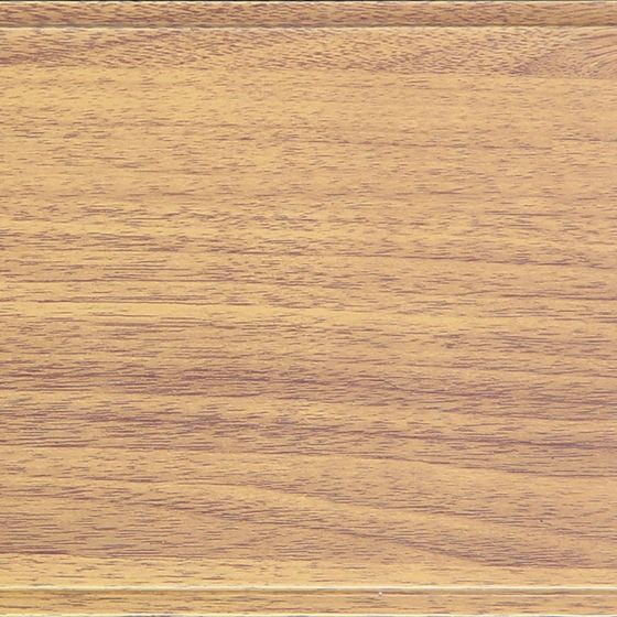 Realistic Wooden Floor Texture 3D model