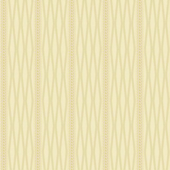 Artistic Woven Wall 3D model for Creative Spaces