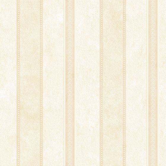 Luxury Wood Color Wallpaper 3D Model
