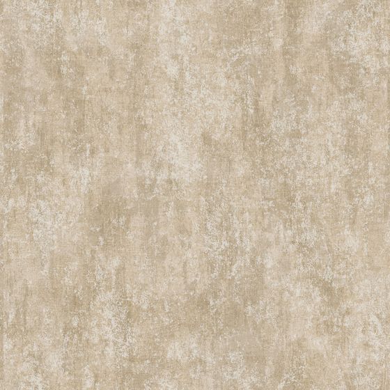 Vintage Wall Texture 3D Model