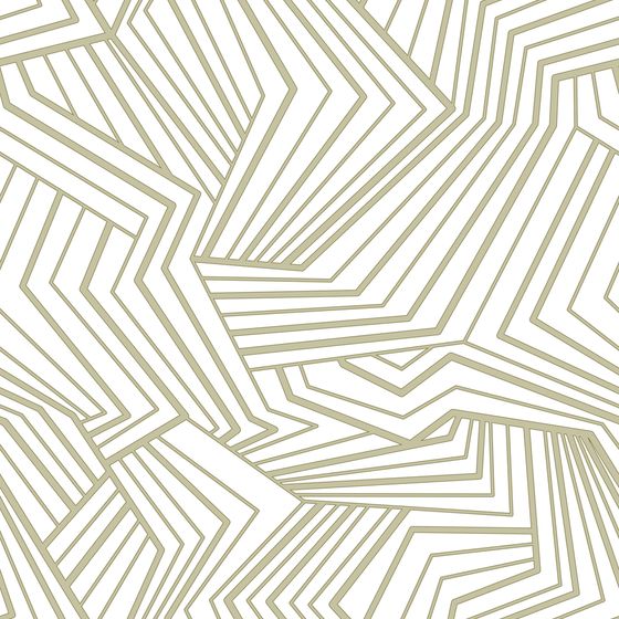 Modern Minimalist Wallpapers,White