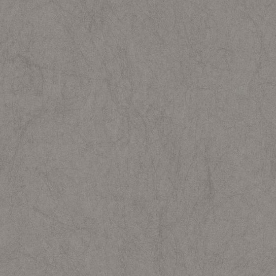 Modern Urban Skyline 3D model