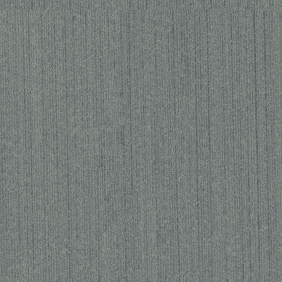 Urban Skyline Skyscraper 3D model for Creative Projects