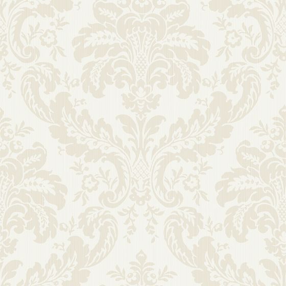 Luxury Gray Kexiang Wallpaper 555001 for Elegant Decor