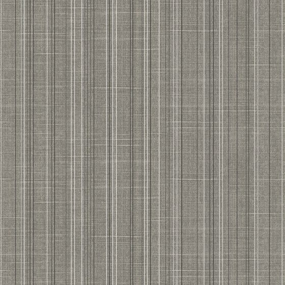 Elegant Gray Curtain 3D Model for Modern Spaces