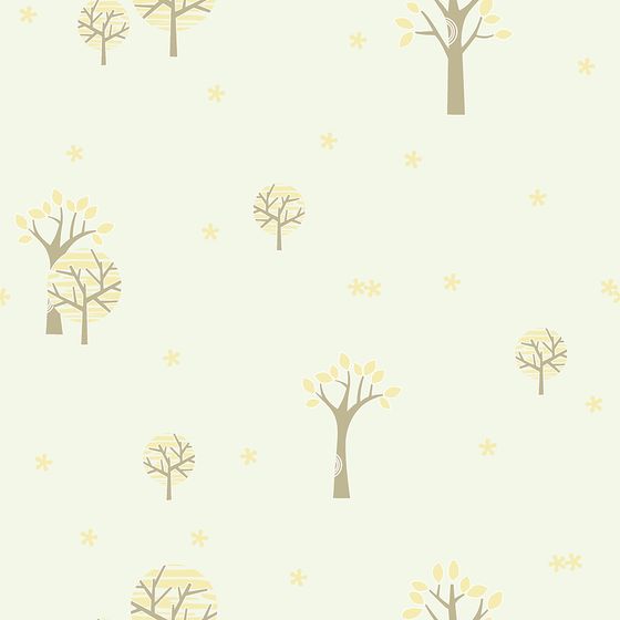 Modern Wallpapers,Green