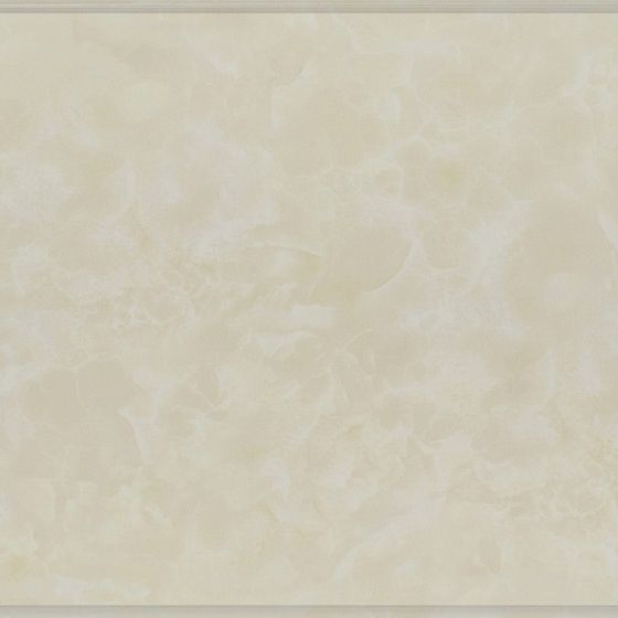 Desert Dream 3D Model for Creative Design