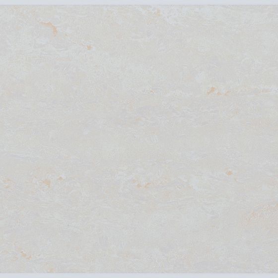 Desert Stone Texture 3D Model